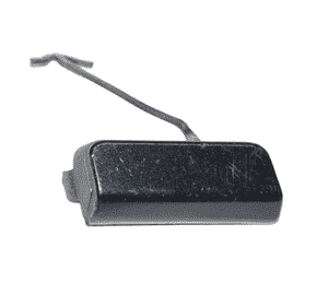 Заглушка бампера  переднего (буксировочного крюка) 06- VOLKSWAGEN TOURAN 06-10 (ФОЛЬКСВАГЕН ТАУРАН) Заглушка бампера  переднего (буксировочного крюка) 06- VOLKSWAGEN TOURAN 06-10 (ФОЛЬКСВАГЕН ТАУРАН)