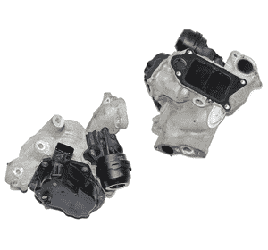 Клапан ЕGR 2.0HDI электрический PEUGEOT 5008 09-16 (ПЕЖО 5008) (9678257280, V29012928) Клапан ЕGR 2.0HDI электрический PEUGEOT 5008 09-16 (ПЕЖО 5008) (9678257280, V29012928)