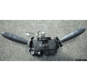 Переключатель подрулевой Ситроен Джампер / Citroen Jumper II (2002-2006) 735309507,7354166640,735309508, 735374800, 735374801 Переключатель подрулевой Ситроен Джампер / Citroen Jumper II (2002-2006) 735309507,7354166640,735309508, 735374800, 735374801