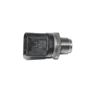 Датчик давления топлива  (дизель) BMW X5 (E70) 2007-2013 (13537800602, 7800602, 0281002948) Датчик давления топлива  (дизель) BMW X5 (E70) 2007-2013 (13537800602, 7800602, 0281002948)