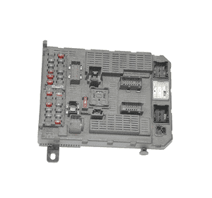 Блок BSI   CITROEN C-5 01-08 (СИТРОЕН Ц-5) (9647448280, 98162200, 9637466180) Блок BSI   CITROEN C-5 01-08 (СИТРОЕН Ц-5) (9647448280, 98162200, 9637466180)