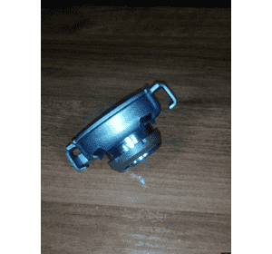 Выжимной подшипник Citroen Jumper (1994-2002)) 9622587580 Выжимной подшипник Citroen Jumper (1994-2002)) 9622587580