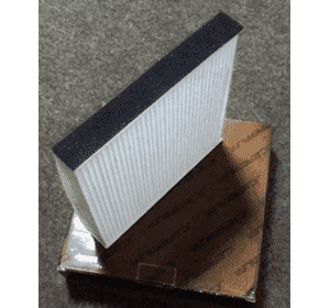 Фильтр салона Fiat Doblo (2000-2005) 467233331, 77362394, 46723245, 46770834,1987432072,FE27872,71773186,77366065 Фильтр салона Fiat Doblo (2000-2005) 467233331, 77362394, 46723245, 46770834,1987432072,FE27872,71773186,77366065