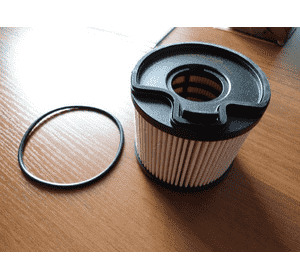 Топливный фильтр (топливная система Bosch) Peugeot Partner M59 (2003-2008) 2.0HDI 1906 C5, PX C482,9401906508, 71771387,1906A1,KX87D ECO,B3C002PR Топливный фильтр (топливная система Bosch) Peugeot Partner M59 (2003-2008) 2.0HDI 1906 C5, PX C482,9401906508, 71771387,1906A1,KX87D ECO,B3C002PR