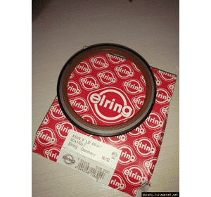 Сальник коленвала задний Citroen C25 (1982-1994) - 1.9D (1905) 9614379380,EL508209, 012728,9400127459,FE11808, SAS1270280, CO20015455, 81-34456-00 Сальник коленвала задний Citroen C25 (1982-1994) - 1.9D (1905) 9614379380,EL508209, 012728,9400127459,FE11808, SAS1270280, CO20015455, 81-34456-00