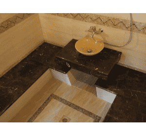 Римська баня Римська баня