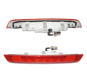 Фонарь стоп   RENAULT KOLEOS 2008-2016 (РЕНО КОЛЕОС) (26590JY00A) Фонарь стоп   RENAULT KOLEOS 2008-2016 (РЕНО КОЛЕОС) (26590JY00A)
