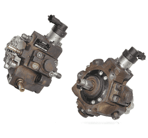 ТНВД 1.4HDI 1.6HDI PEUGEOT 207 2006-2015 (ПЕЖО 207) (0445010102, 9654794380) ТНВД 1.4HDI 1.6HDI PEUGEOT 207 2006-2015 (ПЕЖО 207) (0445010102, 9654794380)