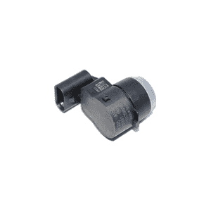 Датчик парковки  (Новый) BMW E81 E82 E88 E90 E91 E92 E93 E84 Прочие товары (0263003991, 9196705, 66209196705, Датчик парковки  (Новый) BMW E81 E82 E88 E90 E91 E92 E93 E84 Прочие товары (0263003991, 9196705, 66209196705,
