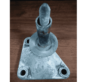 Кронштейн крепления КПП правый Fiat Scudo 220 (1995-2004) 1.9TD/2.0JTD 1477323080,1807C9 Кронштейн крепления КПП правый Fiat Scudo 220 (1995-2004) 1.9TD/2.0JTD 1477323080,1807C9