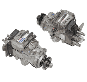 ТНВД 1.8DI 1.8TDDI FORD FOСUS 1 98-04 (ФОРД ФОКУС) (0470004006, YS6Q-9A543-RC) ТНВД 1.8DI 1.8TDDI FORD FOСUS 1 98-04 (ФОРД ФОКУС) (0470004006, YS6Q-9A543-RC)