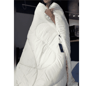 Ковдра бамбук  145х210 Ковдра бамбук  145х210