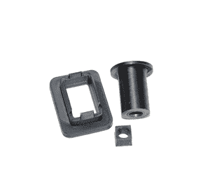 Ремкомплект кулисы КПП  (Новый 3D) MERCEDES-BENZ VITO 638 96-03 (МЕРСЕДЕС ВИТО 638) (A0002651250, 0002651250) Ремкомплект кулисы КПП  (Новый 3D) MERCEDES-BENZ VITO 638 96-03 (МЕРСЕДЕС ВИТО 638) (A0002651250, 0002651250)