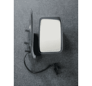 Зеркало наружное правое электрическое до 1999 Ситроен Джампер / Citroen Jumper (1994-2002) 1314490080,1314489080, 0153495,8153GW, 8153GX Зеркало наружное правое электрическое до 1999 Ситроен Джампер / Citroen Jumper (1994-2002) 1314490080,1314489080, 0153495,8153GW, 8153GX