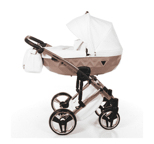 Junama Diamond Mirror 05 Junama Diamond Mirror 05