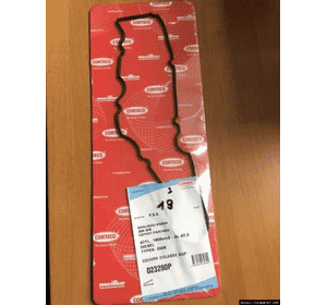 Прокладка клапанной крышки  Fiat Scudo 220 (1995-2004) 1.9D 1868cc 9400249959,71-34356-00, EL773650, HP721 036 Прокладка клапанной крышки  Fiat Scudo 220 (1995-2004) 1.9D 1868cc 9400249959,71-34356-00, EL773650, HP721 036