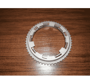 Синхронизатор КПП 4 передача Citroen Jumper III / IV (2006-2014-.....) 3.0HDI 55212333,55253810,232451,55351580 Синхронизатор КПП 4 передача Citroen Jumper III / IV (2006-2014-.....) 3.0HDI 55212333,55253810,232451,55351580