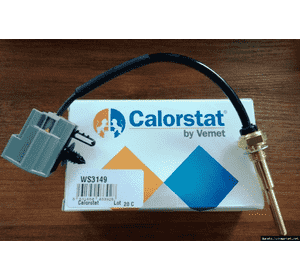 Датчик температуры охлаждающей жидкости Citroen Jumper III / IV (2006-2014-.....)2.2D/HDI 9660142880,VEWS3149,ERA330792, 1338 F0 Датчик температуры охлаждающей жидкости Citroen Jumper III / IV (2006-2014-.....)2.2D/HDI 9660142880,VEWS3149,ERA330792, 1338 F0