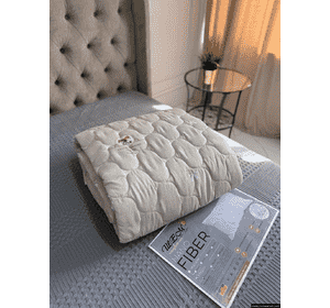 Ковдра демисезонна нанофайбер, 200х220 Ковдра демисезонна нанофайбер, 200х220