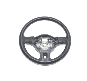 Руль под AIR BAG   VOLKSWAGEN GOLF 6 09-14 (ФОЛЬКСВАГЕН  ГОЛЬФ 6) (5K0419091H) Руль под AIR BAG   VOLKSWAGEN GOLF 6 09-14 (ФОЛЬКСВАГЕН  ГОЛЬФ 6) (5K0419091H)