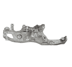 Кронштейн генератора 2.0HDI  PEUGEOT 3008 09-16 (ПЕЖО 3008) (9688628680) Кронштейн генератора 2.0HDI  PEUGEOT 3008 09-16 (ПЕЖО 3008) (9688628680)
