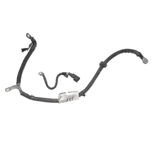 Проводка  стартера FORD KUGA 13-21 (ФОРД КУГА) (AV6T-14A280-JAF, AV6T14A280JAF) Проводка  стартера FORD KUGA 13-21 (ФОРД КУГА) (AV6T-14A280-JAF, AV6T14A280JAF)