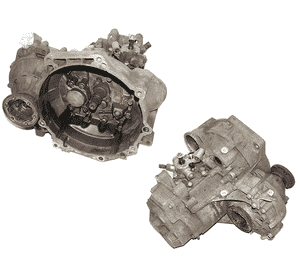 КПП 1.9TDI 6-ступ. VOLKSWAGEN TOURAN 03-10 (ФОЛЬКСВАГЕН ТАУРАН) (JYK) КПП 1.9TDI 6-ступ. VOLKSWAGEN TOURAN 03-10 (ФОЛЬКСВАГЕН ТАУРАН) (JYK)