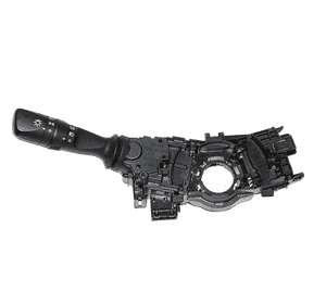Подрулевой переключатель левый   TOYOTA AURIS 2012-2018 (ТОЙОТА АУРІС) (84140-02730, 02730-17F850, 8414002730, Подрулевой переключатель левый   TOYOTA AURIS 2012-2018 (ТОЙОТА АУРІС) (84140-02730, 02730-17F850, 8414002730,