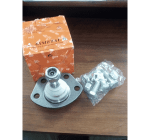 Шаровая опора R15 Citroen Jumper II (2002-2006) 1331640080,JBJ718,10FI3004, TAL 8198,FE22267, FT17034 Шаровая опора R15 Citroen Jumper II (2002-2006) 1331640080,JBJ718,10FI3004, TAL 8198,FE22267, FT17034