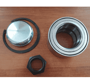 Cтупичный подшипник передний R15 Peugeot Boxer II (2002-2006) 1606375080,332662,332670,332673,19-2330 Cтупичный подшипник передний R15 Peugeot Boxer II (2002-2006) 1606375080,332662,332670,332673,19-2330