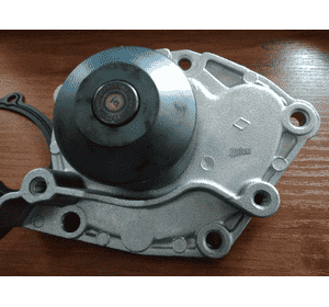 Водяная помпа (насос) Nissan Primastar (2000-2011) 1.9DCI 21010-00QAC,4408028,4449049,7700111675,7701472182,7701479043,VAL506698 Водяная помпа (насос) Nissan Primastar (2000-2011) 1.9DCI 21010-00QAC,4408028,4449049,7700111675,7701472182,7701479043,VAL506698