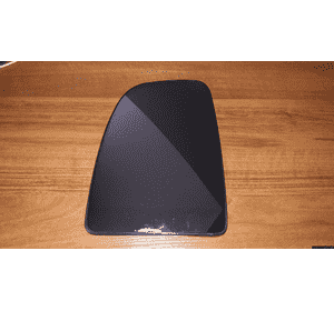 Вкладыш зеркала заднего вида левый Citroen - Jumper III(2006-……) 1651834, 350319420270, 8151 LG, FT88545,71748244 Вкладыш зеркала заднего вида левый Citroen - Jumper III(2006-……) 1651834, 350319420270, 8151 LG, FT88545,71748244