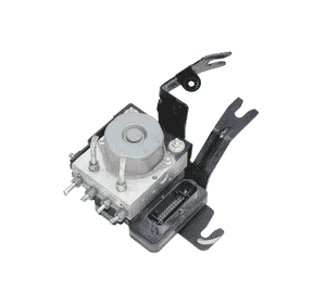 Блок ABS  RENAULT SANDERO 2013- Прочие товары (0265243683, 476605492R, 0265956285) Блок ABS  RENAULT SANDERO 2013- Прочие товары (0265243683, 476605492R, 0265956285)