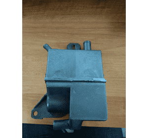 Блок вентиляции картерных газов сапун, корпус, фильтр Фиат Дукато / Fiat Ducato 230 (1994-2002) 500302200,98478412,1180G7,224690/1/2,224453ST Блок вентиляции картерных газов сапун, корпус, фильтр Фиат Дукато / Fiat Ducato 230 (1994-2002) 500302200,98478412,1180G7,224690/1/2,224453ST