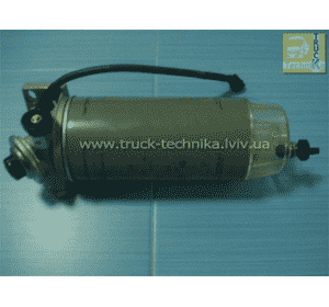 Cепаратор Cепаратор