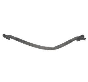 Гофра проводки  задней двери OPEL VIVARO 01- (ОПЕЛЬ ВИВАРО) (8200003820) Гофра проводки  задней двери OPEL VIVARO 01- (ОПЕЛЬ ВИВАРО) (8200003820)