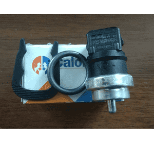 Датчик температуры охлаждающей жидкости Renault Kangoo (2009-.....) 1.5DCi 7700105087,8200202612,226309418R,AS2138,WS2694 Датчик температуры охлаждающей жидкости Renault Kangoo (2009-.....) 1.5DCi 7700105087,8200202612,226309418R,AS2138,WS2694