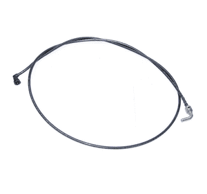 Трубка топливная 1.9TDI  VOLKSWAGEN TOURAN 03-10 (ФОЛЬКСВАГЕН ТАУРАН) (1K0201380A) Трубка топливная 1.9TDI  VOLKSWAGEN TOURAN 03-10 (ФОЛЬКСВАГЕН ТАУРАН) (1K0201380A)