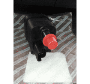 Датчик подогрева топлива Citroen — Jumpy (1995-2004) 2.0HDi, 1579Y6, 9640055480,9640055680,R 62137 Датчик подогрева топлива Citroen — Jumpy (1995-2004) 2.0HDi, 1579Y6, 9640055480,9640055680,R 62137