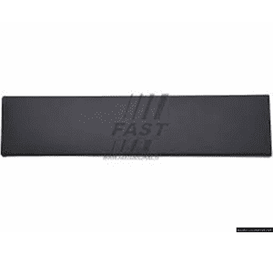 Молдинг задней двери правой (листва, накладка декоративная) Citroen Jumper III / IV (2006-2014-.....) 735423004,8546T3,FT90764 Молдинг задней двери правой (листва, накладка декоративная) Citroen Jumper III / IV (2006-2014-.....) 735423004,8546T3,FT90764