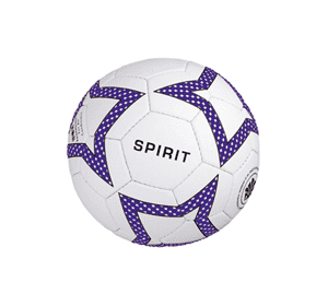 Мяч футбольний Winner Spirit