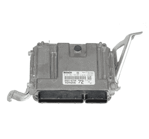 Блок управления двигателем 1.6 D4-D 15- TOYOTA AURIS 2012-2018 (ТОЙОТО АУРІС) (0281031796, 89661-0Z720, Блок управления двигателем 1.6 D4-D 15- TOYOTA AURIS 2012-2018 (ТОЙОТО АУРІС) (0281031796, 89661-0Z720,