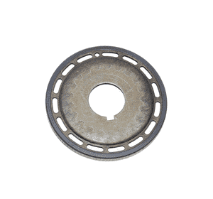 Венец шестерни коленвала 2.0TDCI  FORD MONDEO IV 07-15 (ФОРД МОНДЕО) (9661107080, 0515T7, 74018819) Венец шестерни коленвала 2.0TDCI  FORD MONDEO IV 07-15 (ФОРД МОНДЕО) (9661107080, 0515T7, 74018819)