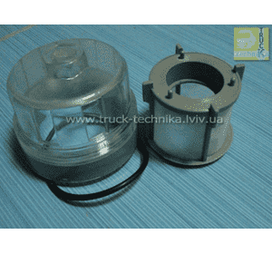 РМК паливного фільтра РМК паливного фільтра