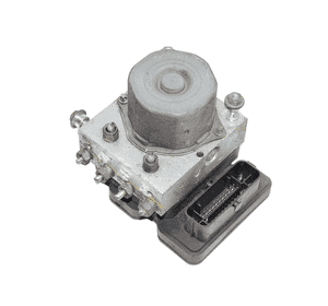 Блок ABS   DACIA DUSTER 10-17 (ДАЧИЯ ДАСТЕР) (476608845R) Блок ABS   DACIA DUSTER 10-17 (ДАЧИЯ ДАСТЕР) (476608845R)