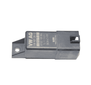 Реле накала свечей   VOLKSWAGEN GOLF 6 09-14 (ФОЛЬКСВАГЕН  ГОЛЬФ 6) (038907281D, 0522120504) Реле накала свечей   VOLKSWAGEN GOLF 6 09-14 (ФОЛЬКСВАГЕН  ГОЛЬФ 6) (038907281D, 0522120504)