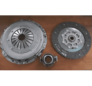 Сцепления в зборе Fiat Doblo (2000-2005) 1.9 jtd  71734761,71784573,71735500,71784221,71747809,VAL828111 Сцепления в зборе Fiat Doblo (2000-2005) 1.9 jtd  71734761,71784573,71735500,71784221,71747809,VAL828111