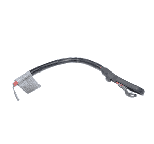 Клемма генератора   BMW 3 E46 97-06 (БМВ3 E46 ) (1722094, 1714170, 12511722094, S.7459.K, S7459K, E.7459.K, Клемма генератора   BMW 3 E46 97-06 (БМВ3 E46 ) (1722094, 1714170, 12511722094, S.7459.K, S7459K, E.7459.K,