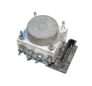 Блок ABS   RENAULT LOGAN  2004-2013 (РЕНО ЛОГАН) (0265232718, 476604621R, 90BO2AAY1, 0265801018) Блок ABS   RENAULT LOGAN  2004-2013 (РЕНО ЛОГАН) (0265232718, 476604621R, 90BO2AAY1, 0265801018)