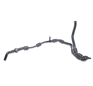 Трубки вакуумные 1.6TDI  SKODA OCTAVIA A7 2013-2020 (ШКОДА ОКТАВИЯ А7) (04L131051C) Трубки вакуумные 1.6TDI  SKODA OCTAVIA A7 2013-2020 (ШКОДА ОКТАВИЯ А7) (04L131051C)